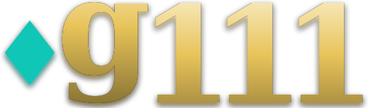 og111 logo